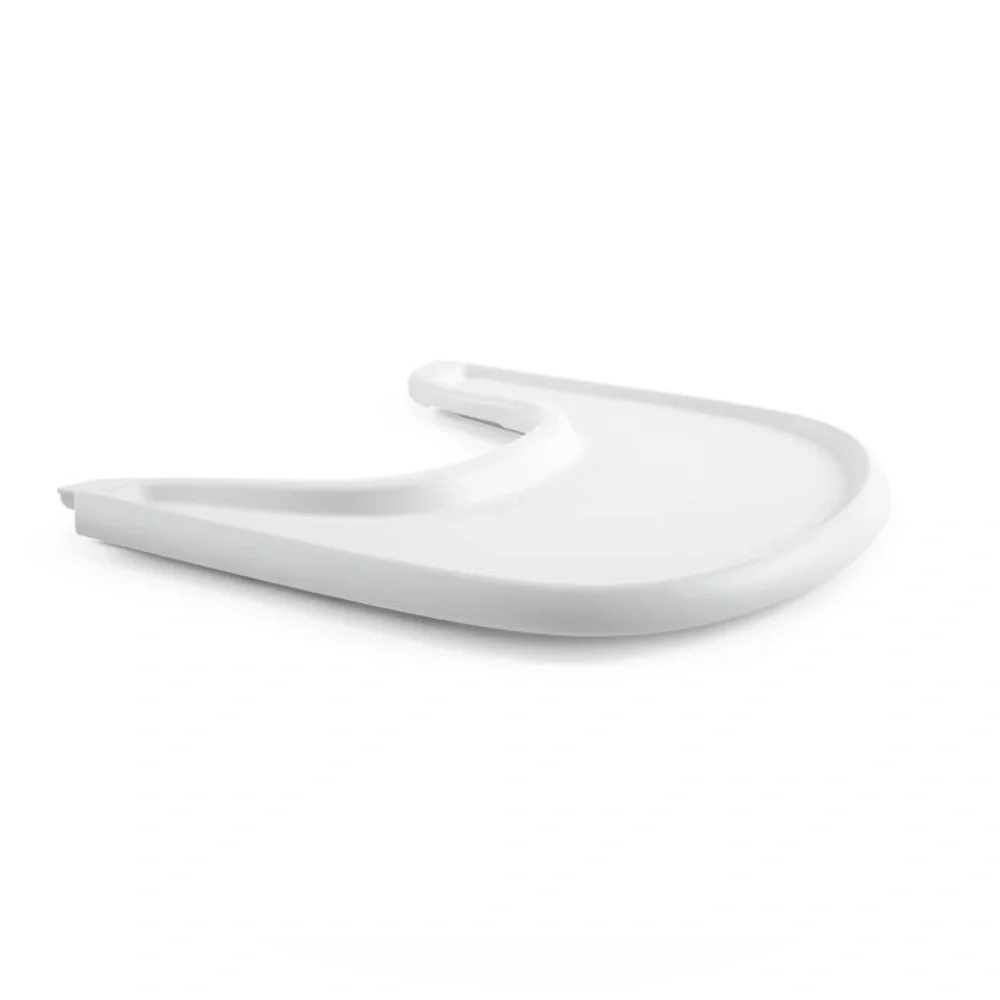 STOKKE Tripp Trapp Tray (white) - Picture 3 of 6